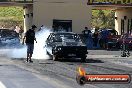 Street Machine Supernats 2013 - 20130907-JC-Supernats-0207