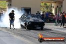 Street Machine Supernats 2013 - 20130907-JC-Supernats-0208