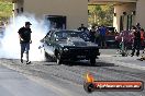 Street Machine Supernats 2013 - 20130907-JC-Supernats-0209