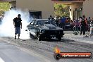 Street Machine Supernats 2013 - 20130907-JC-Supernats-0210