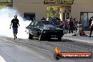 Street Machine Supernats 2013 - 20130907-JC-Supernats-0211