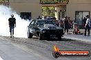 Street Machine Supernats 2013 - 20130907-JC-Supernats-0213