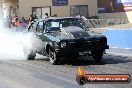 Street Machine Supernats 2013 - 20130907-JC-Supernats-0215