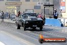 Street Machine Supernats 2013 - 20130907-JC-Supernats-0216