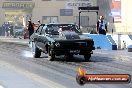 Street Machine Supernats 2013 - 20130907-JC-Supernats-0218