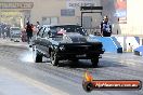 Street Machine Supernats 2013 - 20130907-JC-Supernats-0219