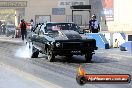 Street Machine Supernats 2013 - 20130907-JC-Supernats-0220