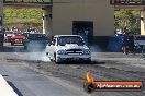 Street Machine Supernats 2013 - 20130907-JC-Supernats-0225