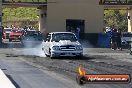 Street Machine Supernats 2013 - 20130907-JC-Supernats-0226