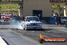 Street Machine Supernats 2013 - 20130907-JC-Supernats-0227