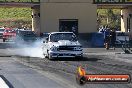 Street Machine Supernats 2013 - 20130907-JC-Supernats-0228