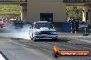 Street Machine Supernats 2013 - 20130907-JC-Supernats-0229