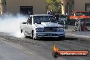 Street Machine Supernats 2013 - 20130907-JC-Supernats-0231