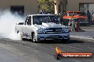 Street Machine Supernats 2013 - 20130907-JC-Supernats-0233