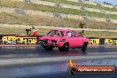 Street Machine Supernats 2013 - 20130907-JC-Supernats-0240