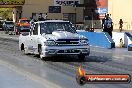 Street Machine Supernats 2013 - 20130907-JC-Supernats-0243