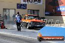 Street Machine Supernats 2013 - 20130907-JC-Supernats-0247