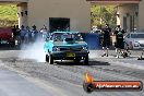 Street Machine Supernats 2013 - 20130907-JC-Supernats-0251