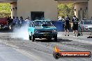 Street Machine Supernats 2013 - 20130907-JC-Supernats-0252