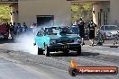 Street Machine Supernats 2013 - 20130907-JC-Supernats-0253