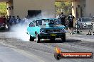 Street Machine Supernats 2013 - 20130907-JC-Supernats-0254