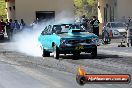 Street Machine Supernats 2013 - 20130907-JC-Supernats-0255