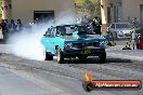 Street Machine Supernats 2013 - 20130907-JC-Supernats-0256