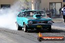 Street Machine Supernats 2013 - 20130907-JC-Supernats-0257