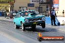 Street Machine Supernats 2013 - 20130907-JC-Supernats-0260