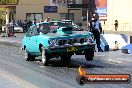 Street Machine Supernats 2013 - 20130907-JC-Supernats-0262