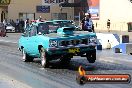 Street Machine Supernats 2013 - 20130907-JC-Supernats-0263