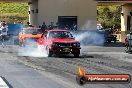 Street Machine Supernats 2013 - 20130907-JC-Supernats-0266