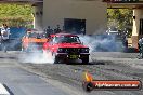 Street Machine Supernats 2013 - 20130907-JC-Supernats-0267