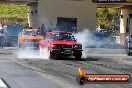 Street Machine Supernats 2013 - 20130907-JC-Supernats-0269