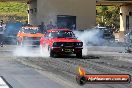 Street Machine Supernats 2013 - 20130907-JC-Supernats-0270