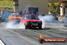 Street Machine Supernats 2013 - 20130907-JC-Supernats-0271