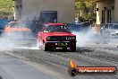 Street Machine Supernats 2013 - 20130907-JC-Supernats-0272