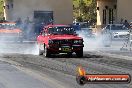 Street Machine Supernats 2013 - 20130907-JC-Supernats-0274