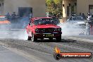 Street Machine Supernats 2013 - 20130907-JC-Supernats-0275