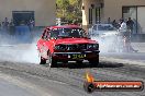 Street Machine Supernats 2013 - 20130907-JC-Supernats-0276