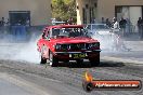 Street Machine Supernats 2013 - 20130907-JC-Supernats-0277