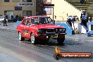 Street Machine Supernats 2013 - 20130907-JC-Supernats-0284