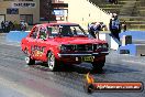 Street Machine Supernats 2013 - 20130907-JC-Supernats-0287