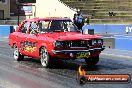 Street Machine Supernats 2013 - 20130907-JC-Supernats-0288