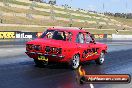 Street Machine Supernats 2013 - 20130907-JC-Supernats-0292