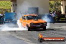 Street Machine Supernats 2013 - 20130907-JC-Supernats-0297