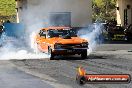 Street Machine Supernats 2013 - 20130907-JC-Supernats-0298