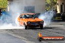 Street Machine Supernats 2013 - 20130907-JC-Supernats-0300