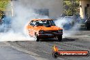 Street Machine Supernats 2013 - 20130907-JC-Supernats-0301