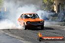 Street Machine Supernats 2013 - 20130907-JC-Supernats-0303